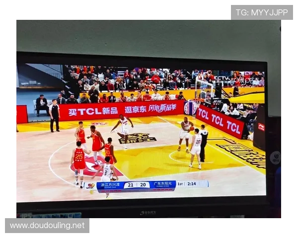 ✅体育直播🏆世界杯直播🏀NBA直播⚽- 中国医保系统近年来发放举报奖励金逾900万元- sports ✅体育直播🏆世界杯直播🏀NBA直播⚽- 中国医保系统近年来发放举报奖励金逾900万元- sports