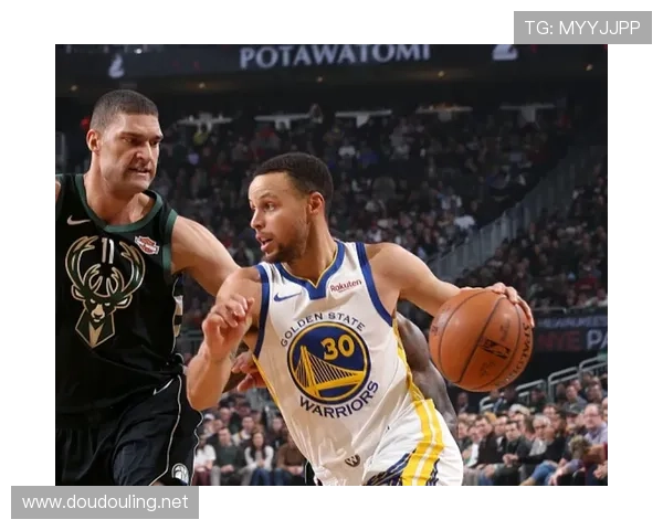 ✅体育直播🏆世界杯直播🏀NBA直播⚽- 中方谈中东局势:有影响力的大国应切实发挥建设性作用- sports ✅体育直播🏆世界杯直播🏀NBA直播⚽- 中方谈中东局势:有影响力的大国应切实发挥建设性作用- sports