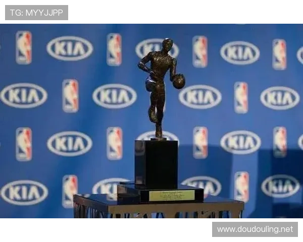 ✅体育直播🏆世界杯直播🏀NBA直播⚽- 外交部:反对台湾当局领导人以任何名义、任何理由窜美- sports ✅体育直播🏆世界杯直播🏀NBA直播⚽- 外交部:反对台湾当局领导人以任何名义、任何理由窜美- sports