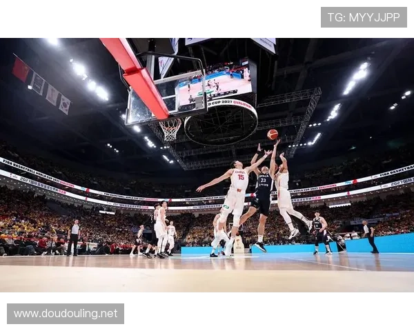 nba篮球总决赛直播（nba篮球总决赛现场直播）世界杯体育论坛