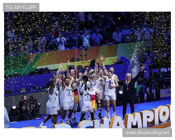 ✅体育直播🏆世界杯直播🏀NBA直播⚽- 翰墨飘香系两岸 2024年杭台书画名家作品展开幕- sports