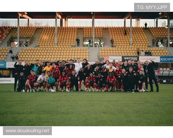 世界杯谁胜利了世界杯体育论坛