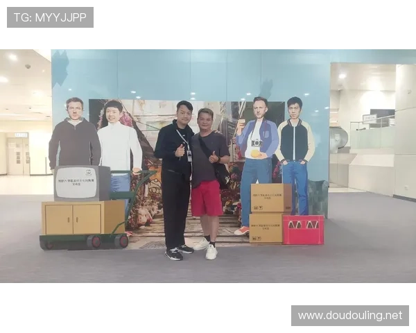 亚运会台球(亚运会台球冠军是谁)世界杯体育论坛 亚运会台球(亚运会台球冠军是谁)世界杯体育论坛