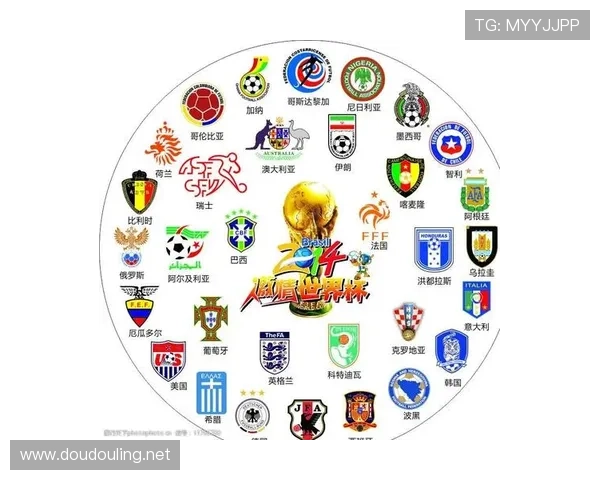 ✅体育直播🏆世界杯直播🏀NBA直播⚽- 近90万黎巴嫩人流离失所，停火后数千人开始返回家园- sports