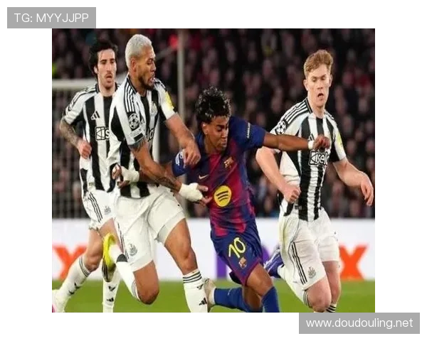 ✅体育直播🏆世界杯直播🏀NBA直播⚽- 香港成立北大屿海岸公园 保护中华白海豚等重要海洋生物- sports