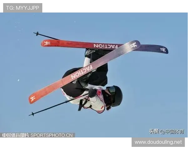 世界杯滑雪女子排名前十（世界杯滑冰）sports