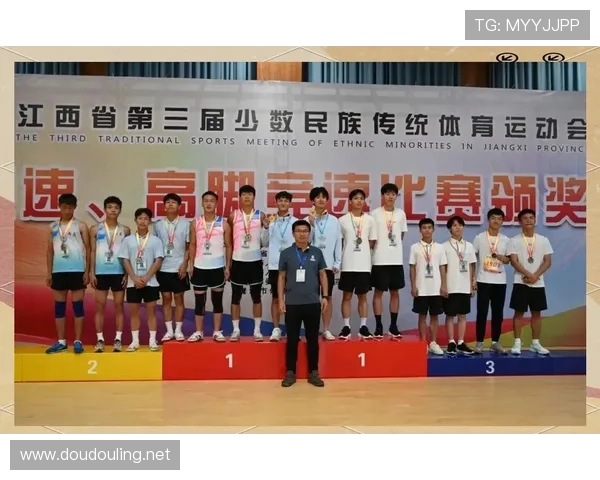 体育传统学校联赛（全国体育传统学校）sports