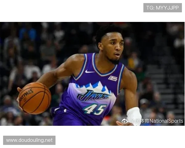 体育联赛自选爵士（爵士淘汰）sports