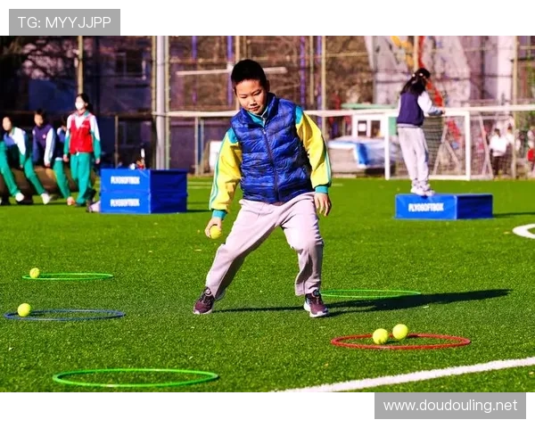 北大附中体育联赛（北京大学附属中学体育）sports