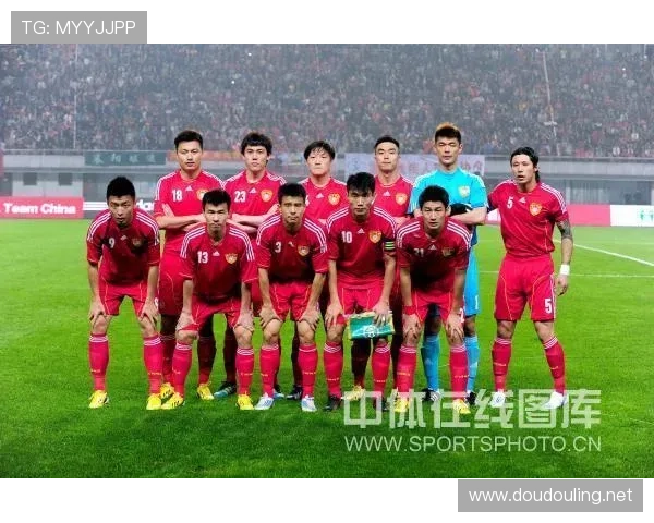 国足32强是哪年（国足30强）sports