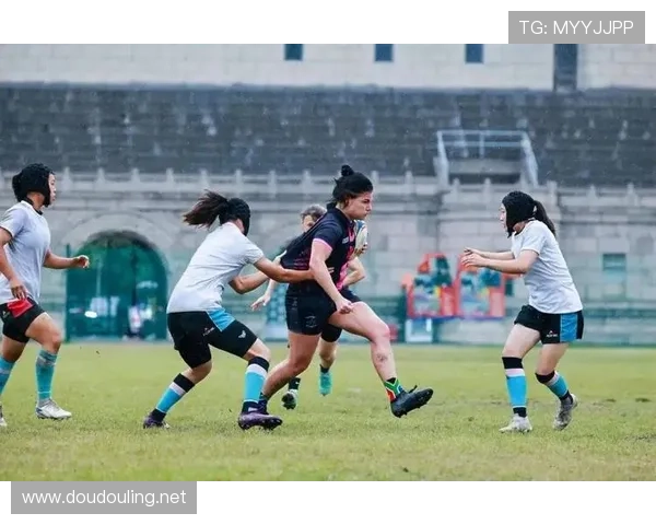 女足初中生体育联赛（中学生女足比赛）sports