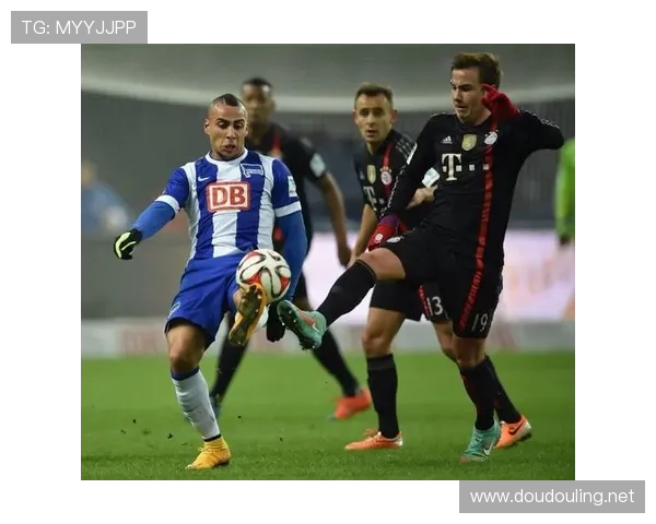 德国大学体育联赛（德国体育排名）sports