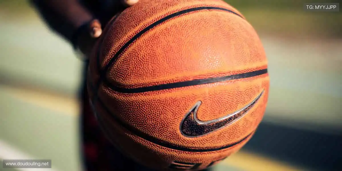 运动装备一站式，品质与颜值并存！🛒🔥